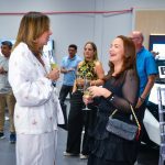 Lançamento GAC GS9