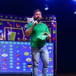 Lançamento Projeto Destino Certo(1)