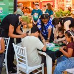 Lançamento Projeto Destino Certo(10)