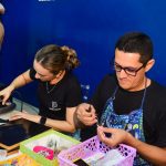 Lançamento Projeto Destino Certo(13)