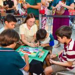 Lançamento Projeto Destino Certo(14)