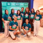 Lançamento Projeto Destino Certo(15)