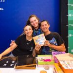 Lançamento Projeto Destino Certo(18)