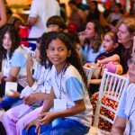 Lançamento Projeto Destino Certo(19)