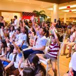 Lançamento Projeto Destino Certo(22)