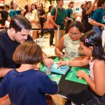 Lançamento Projeto Destino Certo(25)