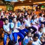 Lançamento Projeto Destino Certo(28)