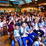 Lançamento Projeto Destino Certo(29)
