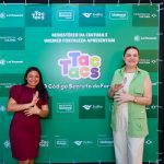 Lançamento Projeto Destino Certo(3)