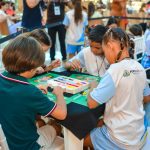 Lançamento Projeto Destino Certo(4)