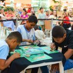 Lançamento Projeto Destino Certo(5)