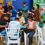 Lançamento Projeto Destino Certo(8)
