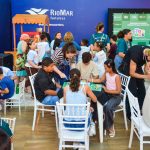 Lançamento Projeto Destino Certo(9)