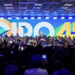 Lancamento Da Campanha De Ciro Gomes (10)