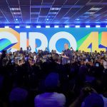 Lancamento Da Campanha De Ciro Gomes (11)