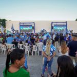 Lancamento Da Campanha De Ciro Gomes (2)