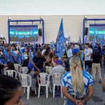 Lancamento Da Campanha De Ciro Gomes (3)