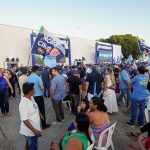 Lancamento Da Campanha De Ciro Gomes (4)