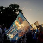 Lancamento Da Campanha De Ciro Gomes (5)