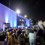Lancamento Da Campanha De Ciro Gomes (7)