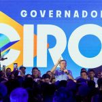 Lancamento Da Campanha De Ciro Gomes (8)