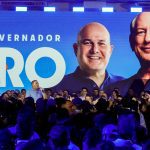 Lancamento Da Campanha De Ciro Gomes (9)