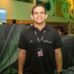 Lançamento Do Modelo AVENGER Da JEEP 6893