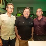 Lançamento Do Modelo AVENGER Da JEEP 6920