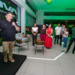 Lançamento Do Modelo AVENGER Da JEEP 6952