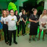 Lançamento Do Modelo AVENGER Da JEEP 6960