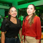 Lançamento Do Modelo AVENGER Da JEEP 7038