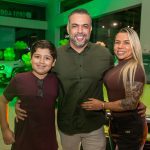 Lançamento Do Modelo AVENGER Da JEEP 7084