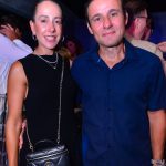 Lara E Lucas Frota