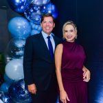 Leonardo E Kamila Jensen