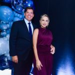 Leonardo E Kamila Jensen(1)