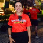 Liliane Lima