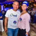 Lira E Evina Pinheiro