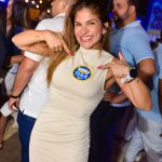 Livia Bezerra