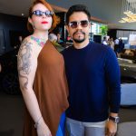Louise E Lucas Duarte