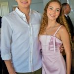 Lucas E Luna Mihaliuc