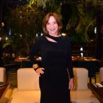 Lúcia Wolff
