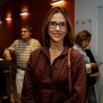 Luciana Matos