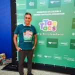 Marcos Aragão