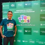 Marcos Aragão(1)