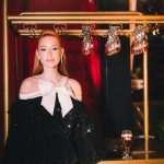 Marina Ruy Barbosa
