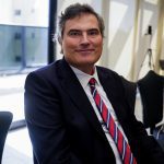 Miguel Marques