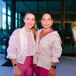 Monique Rolim E Carol Amora(1)