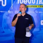 Nelson Gurgel