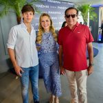 Nicolas E Thalyzie Mihaluic E Gaudencio Lucena (1)