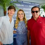 Nicolas E Thalyzie Mihaluic E Gaudencio Lucena (2)